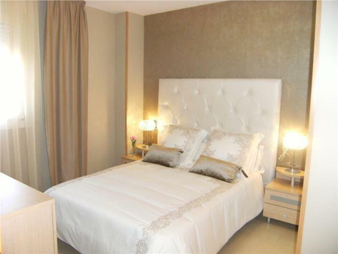Precioso apartamento PRIMERA LINEA Marina D'or Apartamento Oropesa del Mar Exterior foto