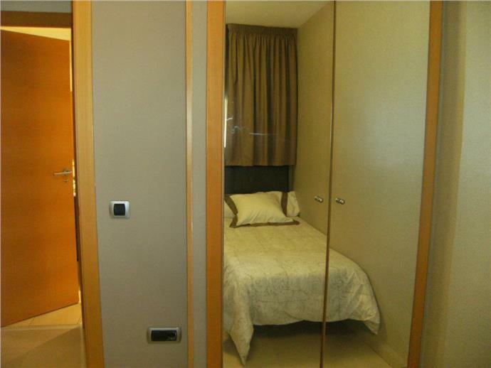 Precioso apartamento PRIMERA LINEA Marina D'or Apartamento Oropesa del Mar Exterior foto