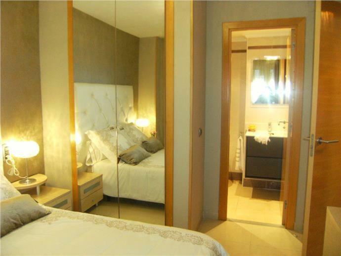Precioso apartamento PRIMERA LINEA Marina D'or Apartamento Oropesa del Mar Exterior foto